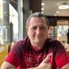  Boechout,  , 48
