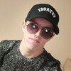  ,  Alexander, 20