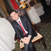   elnur