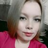  ,  , 21