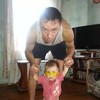   zheny