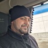 Messkirch,  , 48