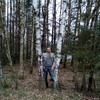  Grojec,  , 41