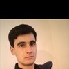  ,  Oraz, 30