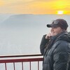  ,  Litvi, 40