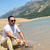   Jamshid