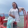  ,  Mariua, 57