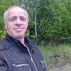   Slava
