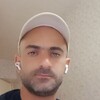  ,  Alizamin, 36