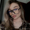  Middenmeer,  , 24