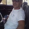   Artur