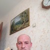   Sergey