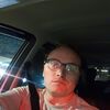  ,  , 30