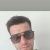   Rus_Ki