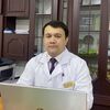  Adiyaman,  , 40
