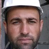   Sergiu
