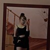  ,  , 23