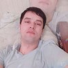  ,  , 35