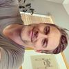  ,  Arthur, 46