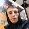  ,  , 30
