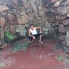  ,  ARMAN, 38