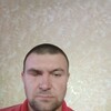  ,  , 39