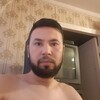  ,  , 26