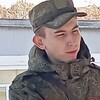   Anatoly