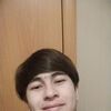   Edik