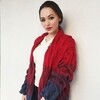  ,  schoolgirl, 29
