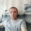  ,  Dmitry, 34