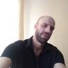  ,  , 37