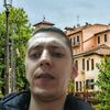   Kostantin