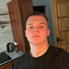   Luca