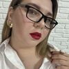  ,  , 22