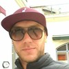   BOHDAN