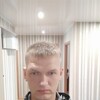  ,  , 34