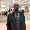  ,  Haruna, 36