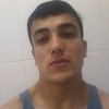   Memati