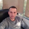   Ercan