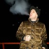   Alex