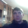  ,  Dgon, 37