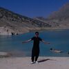  Hamed