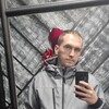   Alexey