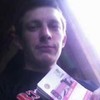   Sergey