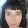   Olesya