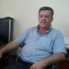   nazar