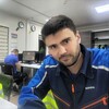  ,  Duzzak, 30
