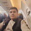   Abdu