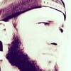  ,  Ganster, 29